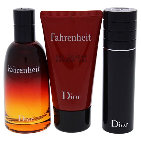 dior fahrenheit men& 39|christian Dior fahrenheit men reviews.